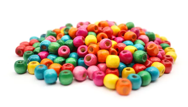 Treperler bumlinger Ø12 mm, 1000 g 