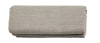 Lin 1,4 x 3 m