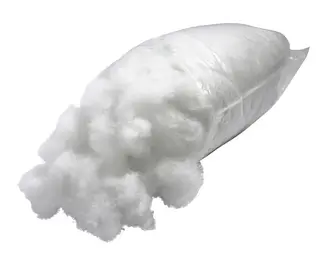 Vatt storsekk 5 kg