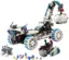 LEGO® Technic månerover 1082 deler