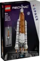 LEGO® Technic NASA rakett 632 deler