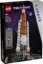 LEGO® Technic NASA rakett 632 deler