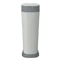 Sagnenic XL bleiebeholder B30 x D26 x H78 cm