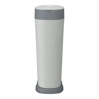 Sagnenic XL bleiebeholder B30 x D26 x H78 cm