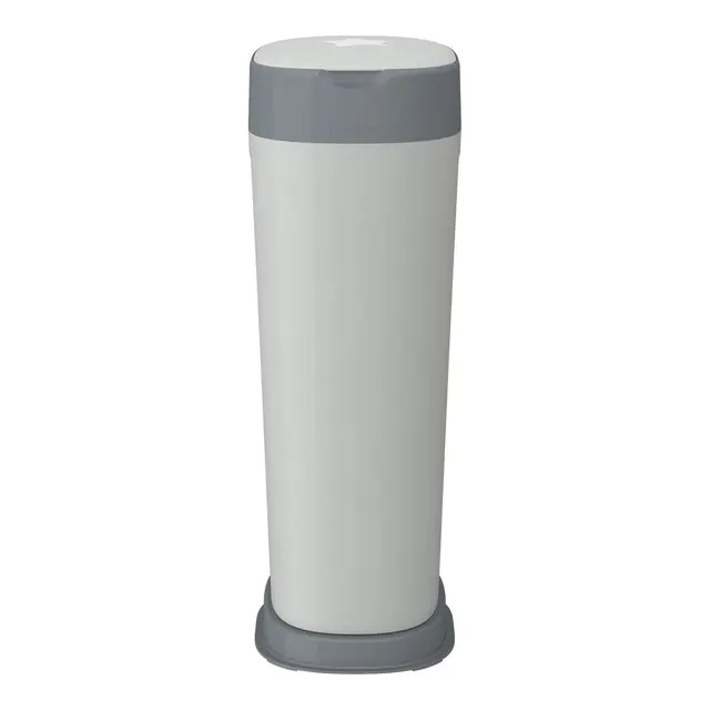 Sagnenic XL bleiebeholder B30 x D26 x H78 cm 