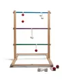 Stigegolf L75 x B55 cm