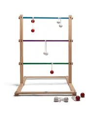 Stigegolf L75 x B55 cm
