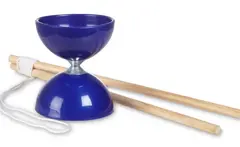 Diabolo Ø10 cm