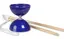 Diabolo Ø10 cm