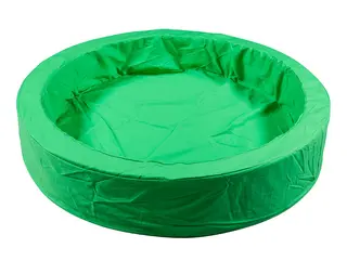 Kulør basseng Ø135 x H27 cm