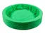 Kulør basseng Ø135 x H27 cm