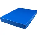 Gymnastikkmadrass L200 x B150 x H25 cm