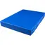 Gymnastikkmadrass L200 x B150 x H25 cm