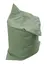 Saga sittesekk B100 x H140 cm
