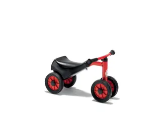 Mini Viking Safety Scooter 1-3 år 
