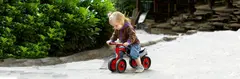 Mini Viking Safety Scooter 1-3 &#229;r