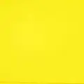 Bomullstoff gul B145 cm
