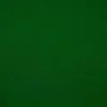 Bomullstoff mørk grønn B145 cm