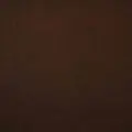 Bomullstoff brun B145 cm