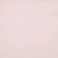 Bomullstoff lys rosa B145 cm
