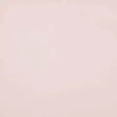 Bomullstoff lys rosa B145 cm