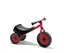 Mini Viking Racing Scooter 1-3 &#229;r