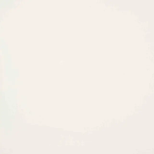 Bomullstoff natur B145 cm 