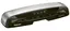 Fellowes Saturn lamineringsmaskin A3