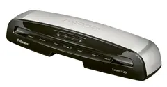 Fellowes Saturn lamineringsmaskin A3