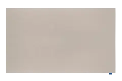 Wall-Up! St&#248;ydempende veggpanel B200 x H120 cm, soft beige