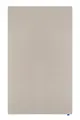 Wall-Up! St&#248;ydempende veggpanel B120 x H200 cm, quiet grey