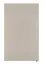 Wall-Up! St&#248;ydempende veggpanel B120 x H200 cm, quiet grey