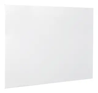 Board Up! Whiteboard B100 x H75 cm