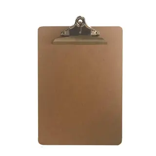 Clipboard A4