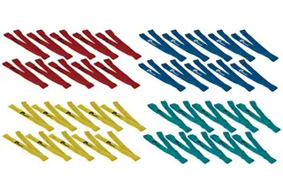 Lagbånd pakke 40 stk