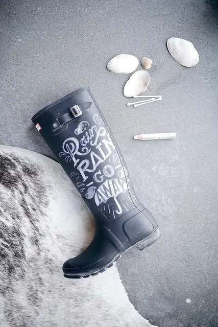 Stabilo Woody 3 in1 Ø16 mm, 6 stk + spisser 