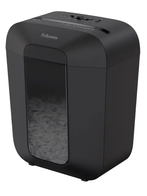 Fellowes Makuleringsmaskin LX45 