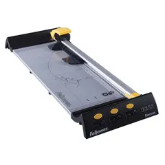 Fellowes Rullskj&#230;rer A3 Electron A3