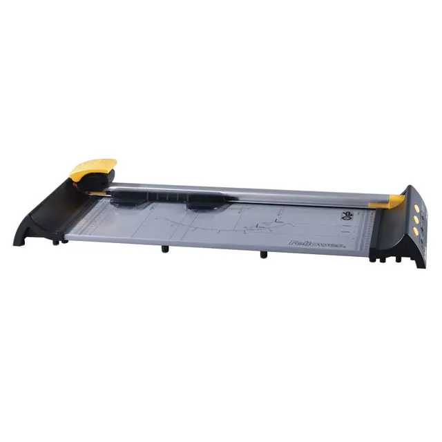 Fellowes Rullskjærer A3 Electron A3 