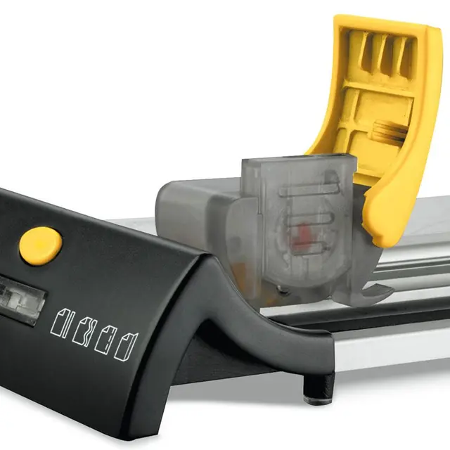 Fellowes Rullskjærer A3 Electron A3 