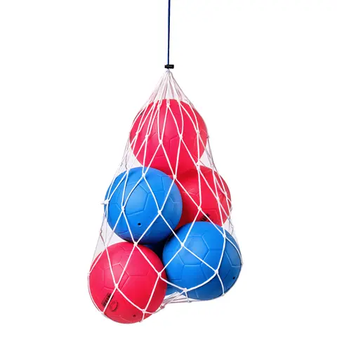 Ballnett nylon
