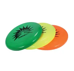 Frisbee &#216;22 cm