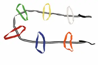 Turtau L220 cm