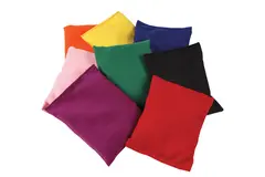 Erteposer L10 x B10 cm, 10 stk