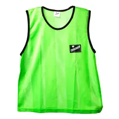 Lagvest S Gr&#248;nn