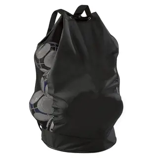 Ballsekk Ø50 x H100 cm