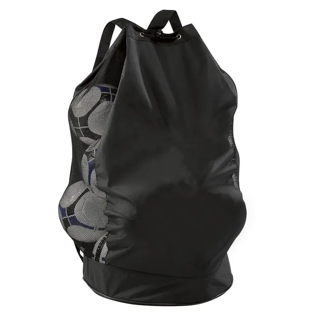 Ballsekk Ø50 x H100 cm 