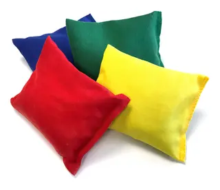 Ertepose stor L15 x B10 cm