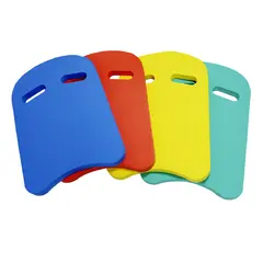 Sv&#248;mmebrett L40 x B29 cm