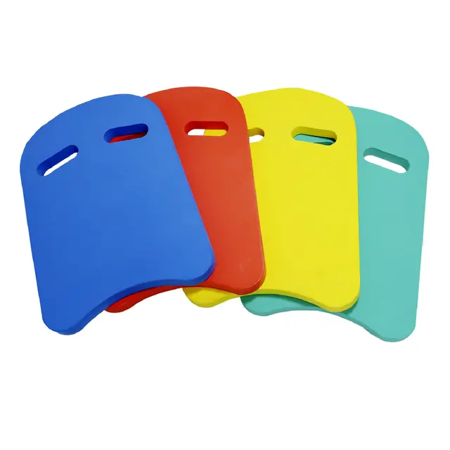 Svømmebrett L40 x B29 cm 